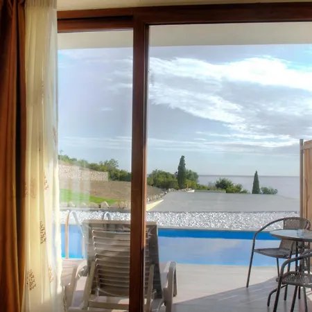 Porto Demo Hotel (Adults Only)-3