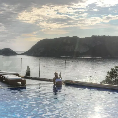 Porto Demo Hotel (Adults Only)-2