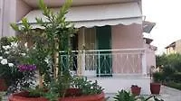 Vickys Guesthouse-3