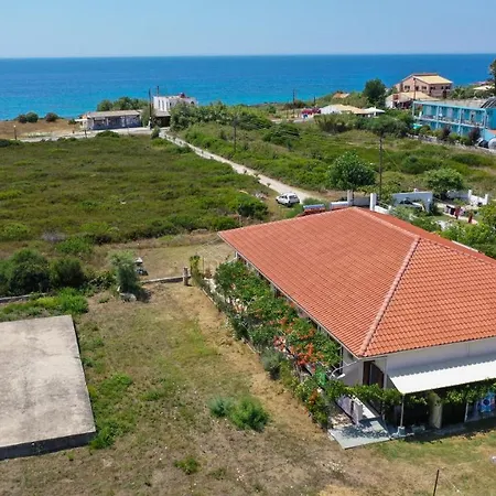Villa Dream Garden-3