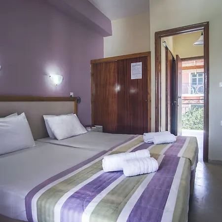 Island Breeze-3