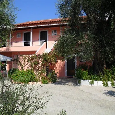 Marilena-3