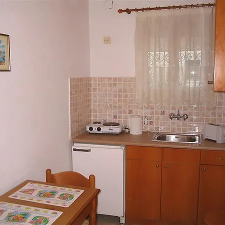 Marilena-2
