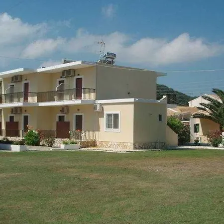 George Studios-3