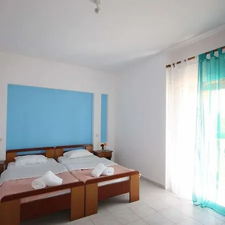 Frida Apartment-2