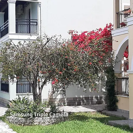 Zefiros Apartments-2