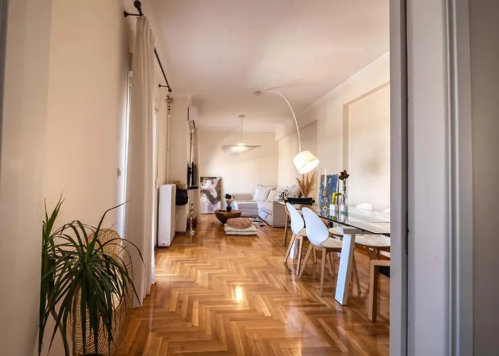 Frezia Apartment Corfu  acceptant les animaux