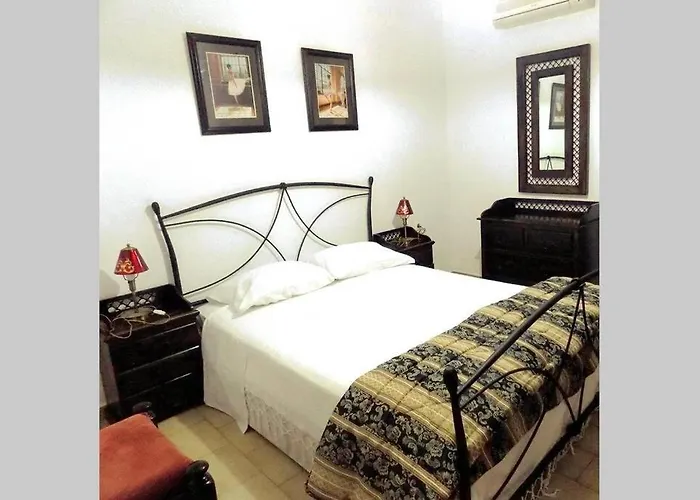 Pet friendly Katerinas House Apartment Agios Gordios 
