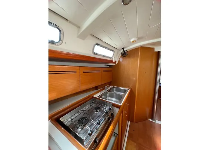 Cyclades 32039Ib Corfu (city)