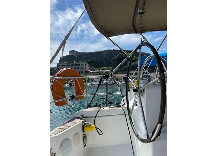 Cyclades 63051Ic Ξενοδοχείο Corfu 