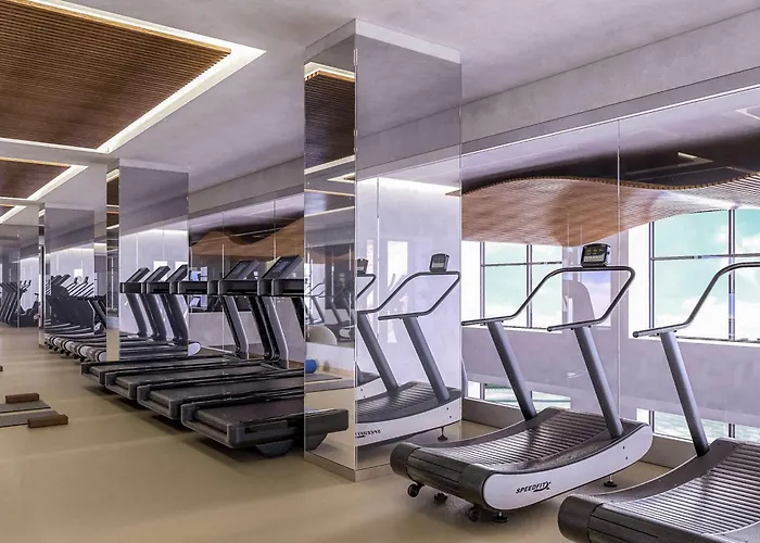 Angsana Corfu Resort & Spa Benitses 