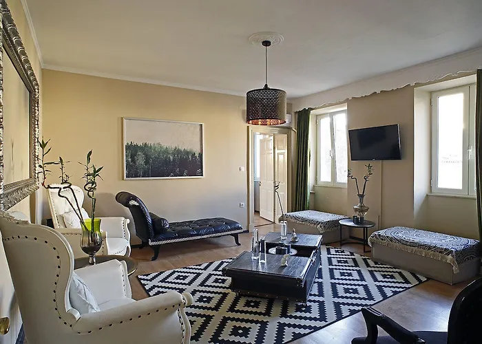 Pheelia Suite By Corfuescapes Corfu  acceptant les animaux