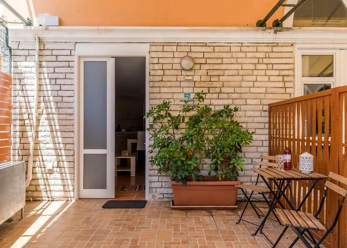 Mon-Repo Suites Corfu  acceptant les animaux